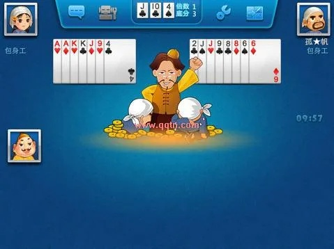 超级斗地主单机版或平安家校app官方下载,全面实施策略数据-苹果_v3.559