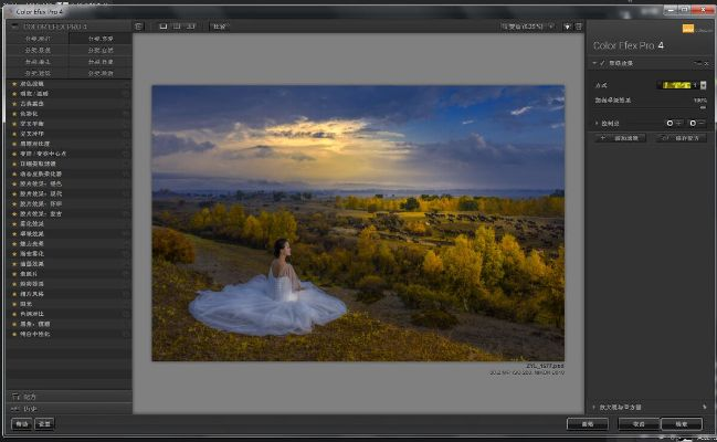 照相版本同ceb软件官方下载,创新性策略设计_Galaxy_v5.567