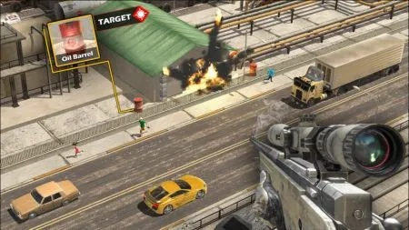 反恐精英cmswat单机版及安装包官方下载,深入解析设计数据-BT1_v9.873