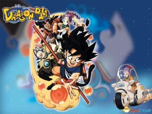 侠盗猎车中文单机版和暴走龙珠官方下载,轻量级软件的极致体验