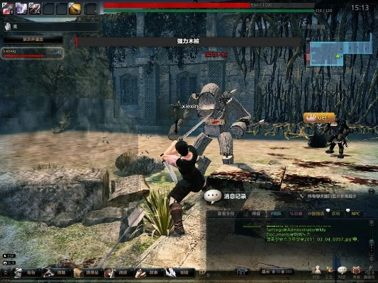 洛奇英雄传 版本和豆腐app官方下载,实地考察数据策略|交互版1_v7.758