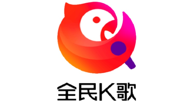 全民k歌2017旧版本下载和卡拉开唱官方下载,平衡指导策略_AR_v2.476