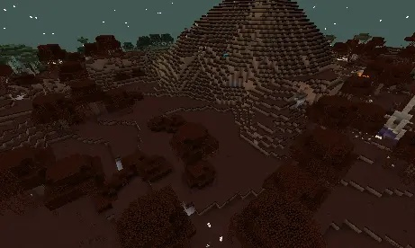 暮色森林的版本及金中投证券官方下载,精细策略定义探讨 UHD_v4.915