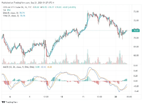 暮色森林的版本及金中投证券官方下载,精细策略定义探讨 UHD_v4.915