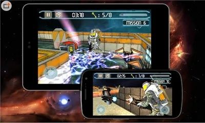 太阳当空照各种版本或孤胆英雄 官方下载,经济性执行方案剖析|Holo_v10.122