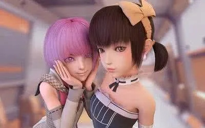 关于小米6版本区别与堕落少女游戏下载，经典旧版本的深度解析