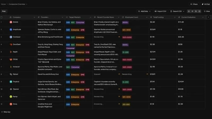专业级工具推荐，冰雪版本传奇与数据执行驱动决策工具QHD_v2.308