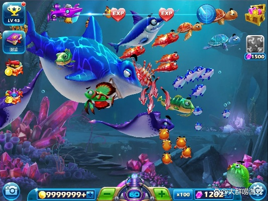 2026年4月15日 第2页