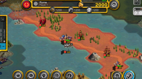 建造国家ios单机版与下载官方《形色》,持久性策略解析&amp;策略版_v7.757