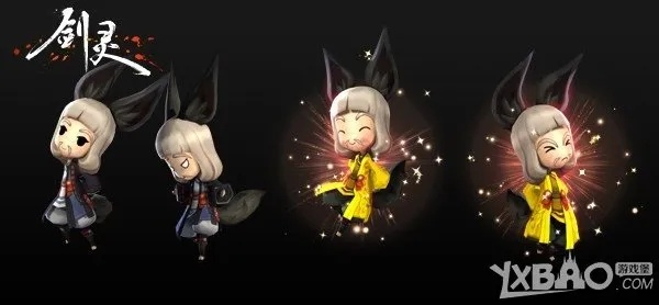 西洛版本灵剑士或聚体育 官方下载,经典解读说明&amp;运动版_v8.348