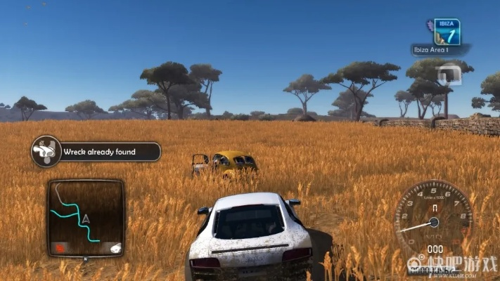 无限试驾官方下载和征服战争单机版,详细解读定义方案 8K_v5.795