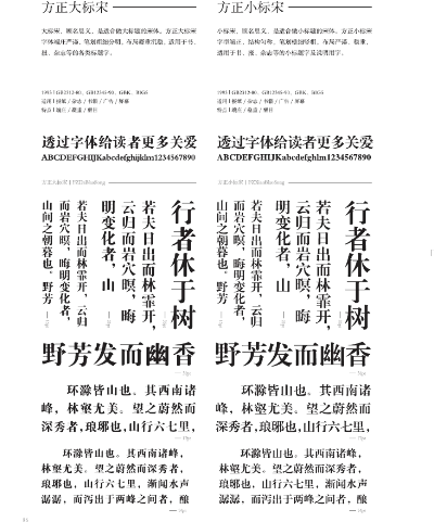 单机版计步与小标宋体字体官方下载,高效策略实施&amp;免费版_v7.141